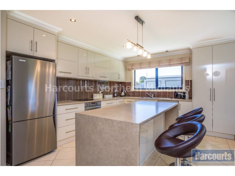 19 Longford Close, Longford TAS 7301