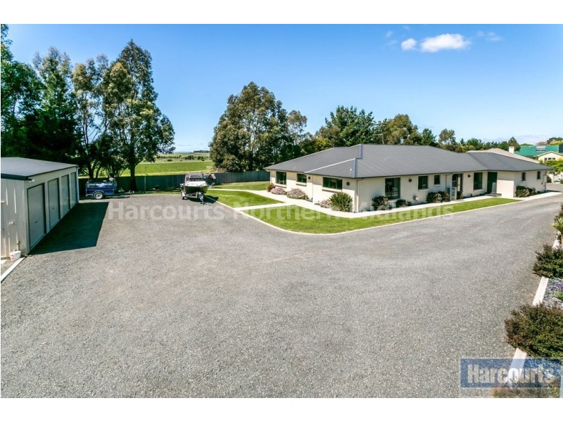 19 Longford Close, Longford TAS 7301
