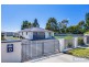 19 Longford Close, Longford TAS 7301