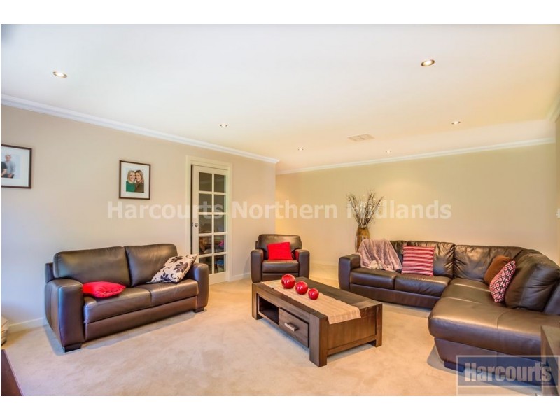 19 Longford Close, Longford TAS 7301