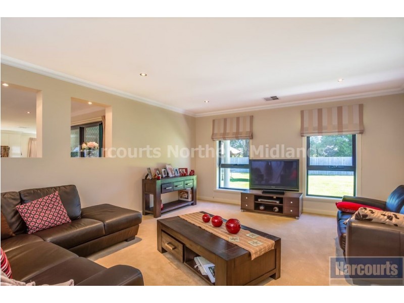 19 Longford Close, Longford TAS 7301