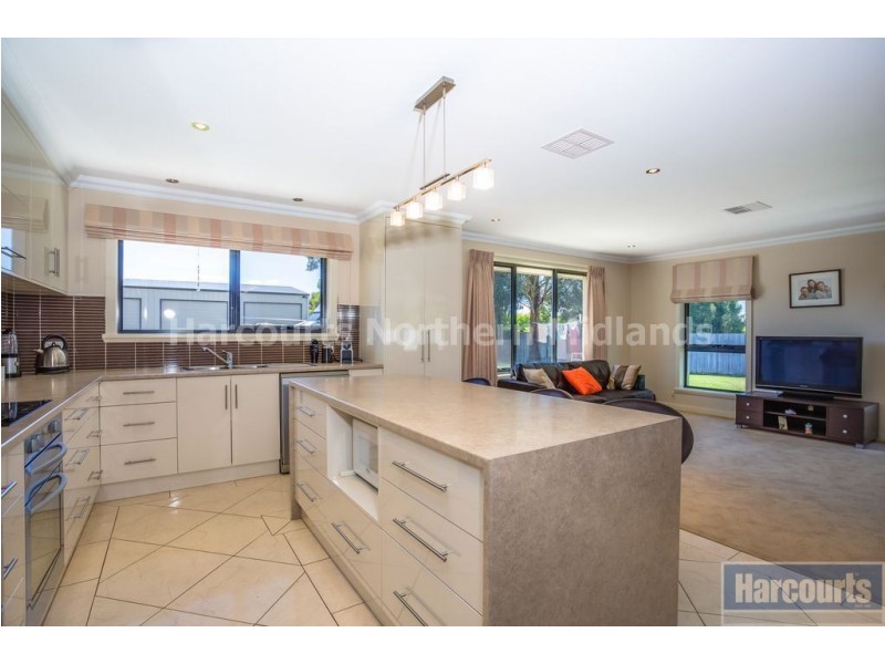 19 Longford Close, Longford TAS 7301