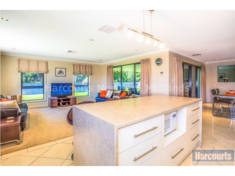 19 Longford Close, Longford TAS 7301