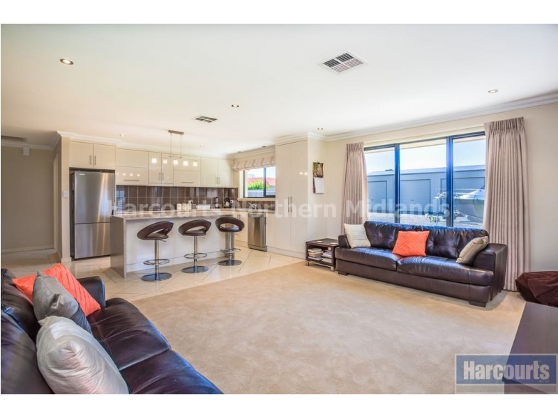 19 Longford Close, Longford TAS 7301