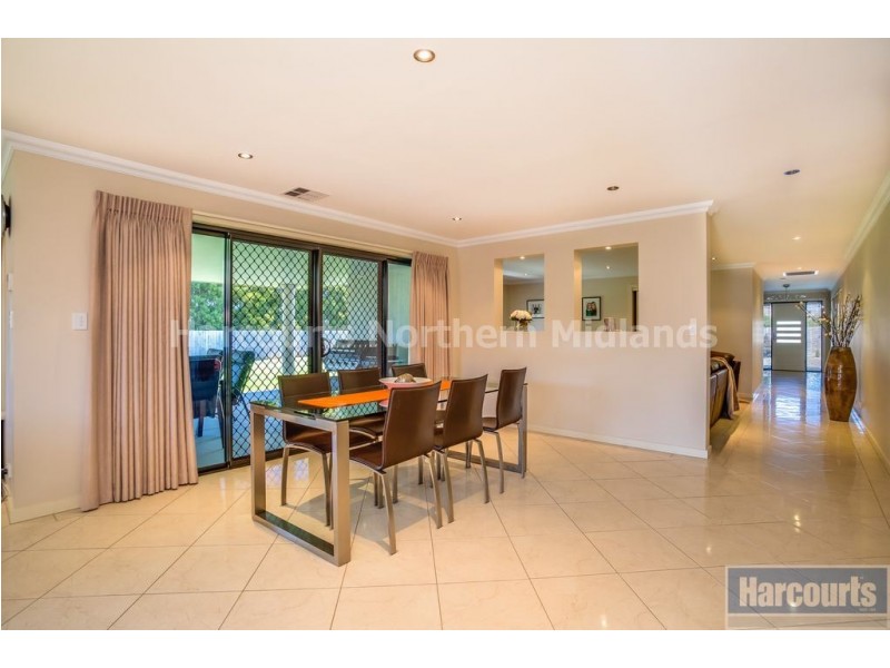 19 Longford Close, Longford TAS 7301