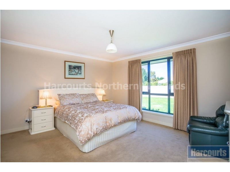 19 Longford Close, Longford TAS 7301