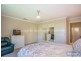 19 Longford Close, Longford TAS 7301