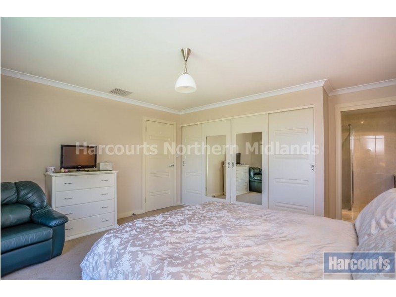 19 Longford Close, Longford TAS 7301