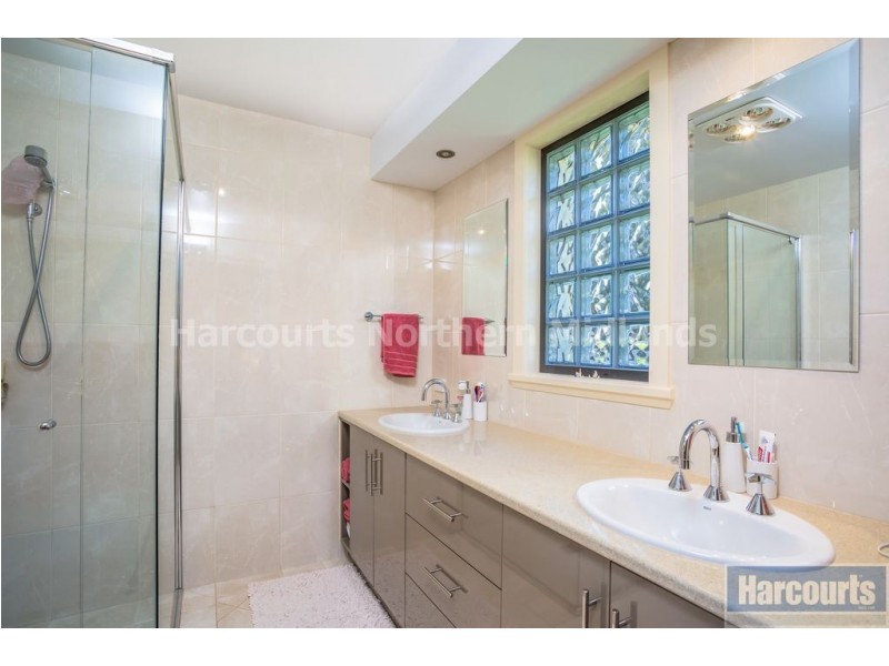 19 Longford Close, Longford TAS 7301