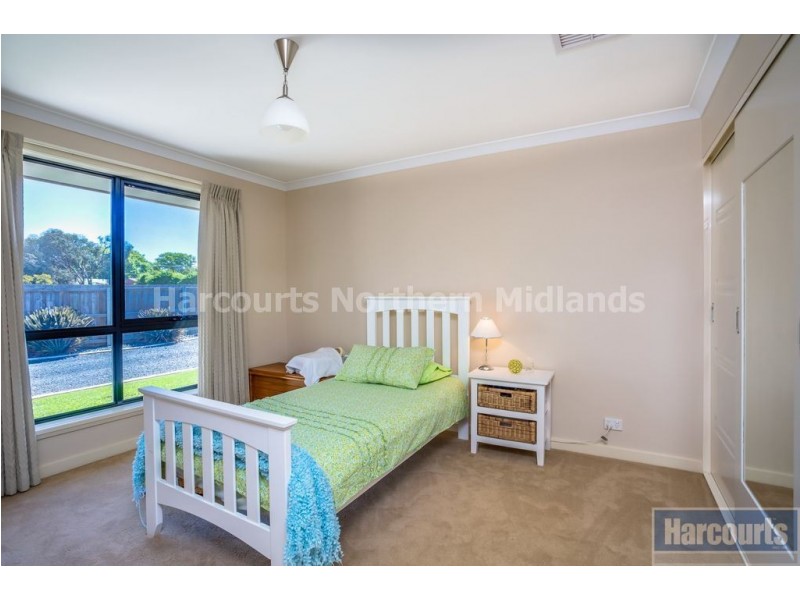 19 Longford Close, Longford TAS 7301