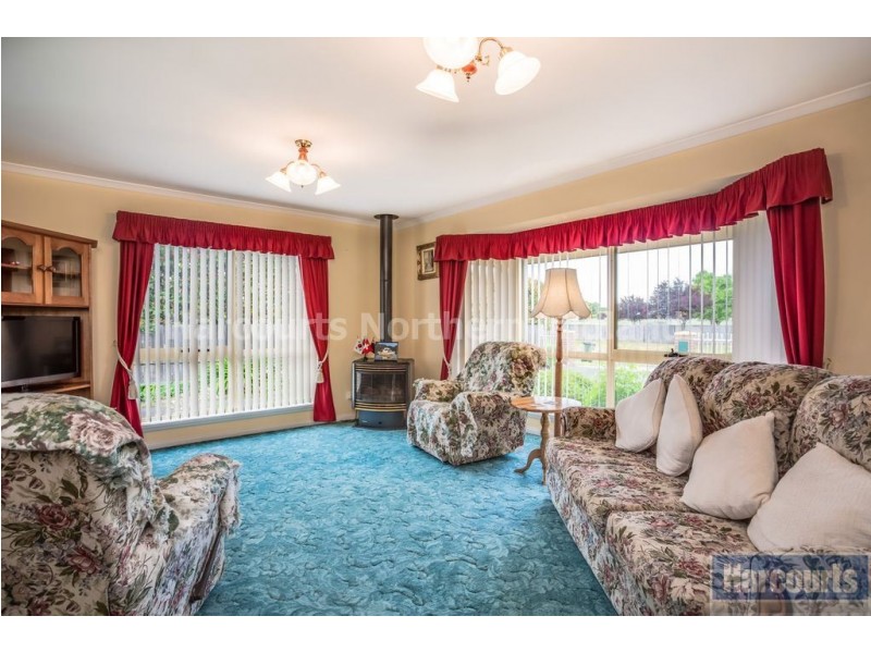 46 Hobhouse Street, Longford TAS 7301