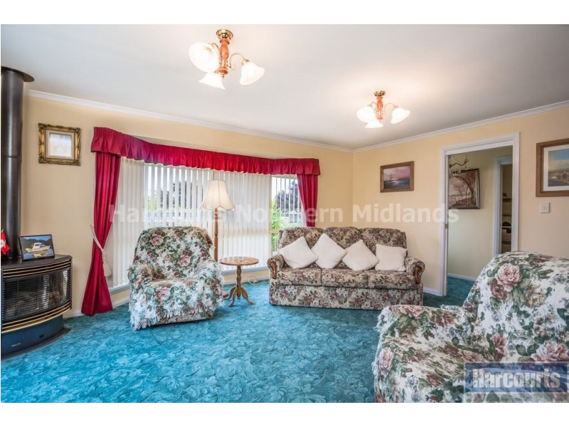 46 Hobhouse Street, Longford TAS 7301