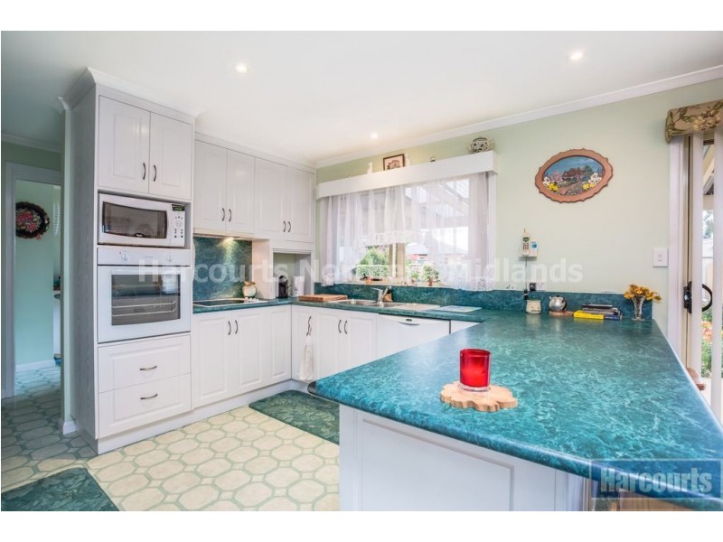 46 Hobhouse Street, Longford TAS 7301