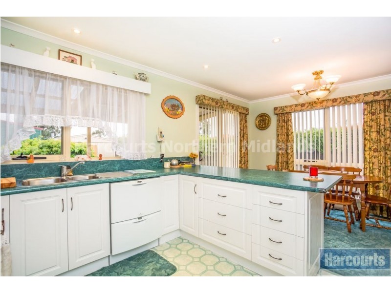 46 Hobhouse Street, Longford TAS 7301