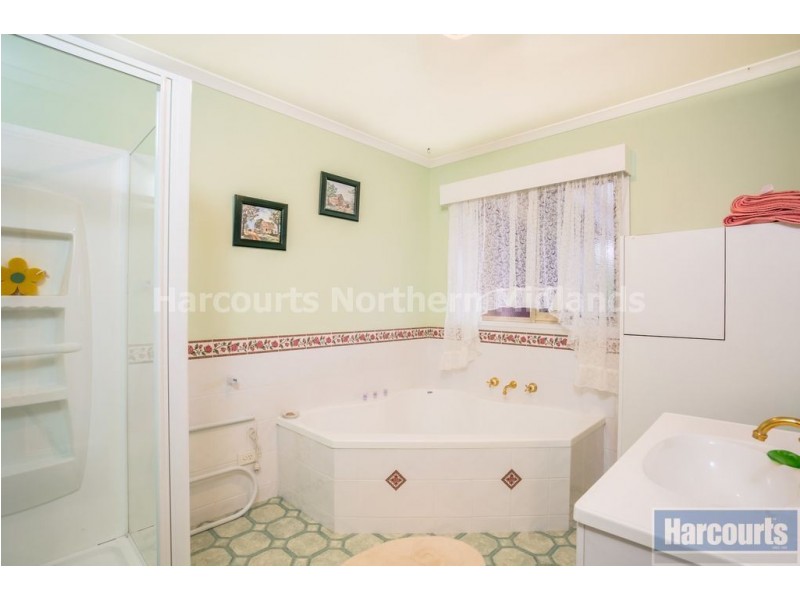 46 Hobhouse Street, Longford TAS 7301