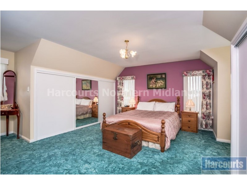 46 Hobhouse Street, Longford TAS 7301