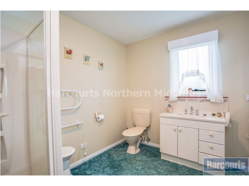 46 Hobhouse Street, Longford TAS 7301