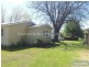 39 Church Street, Ross TAS 7209