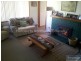 39 Church Street, Ross TAS 7209