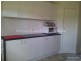 39 Church Street, Ross TAS 7209