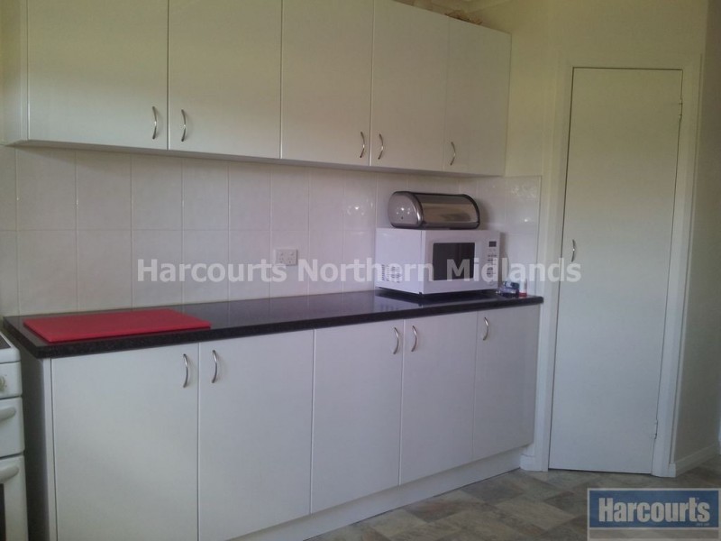 39 Church Street, Ross TAS 7209