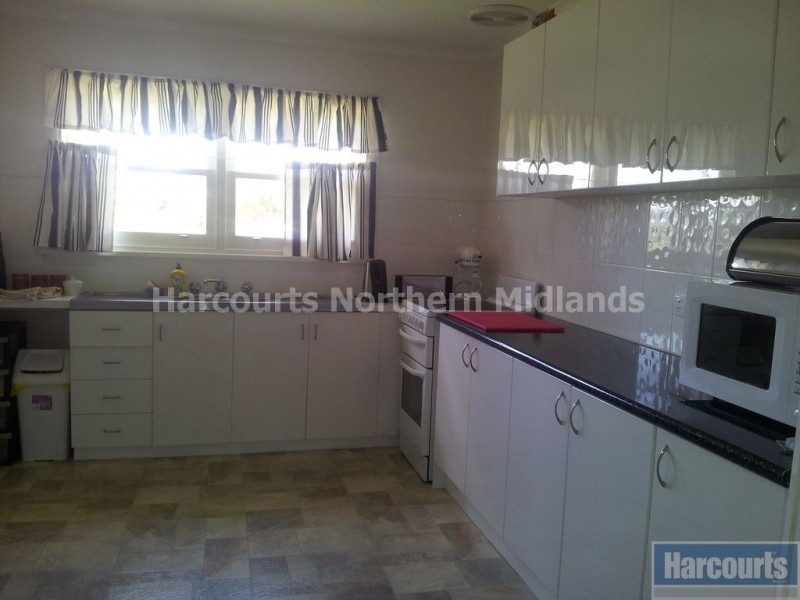 39 Church Street, Ross TAS 7209