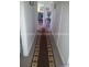 39 Church Street, Ross TAS 7209