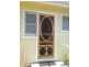 39 Church Street, Ross TAS 7209