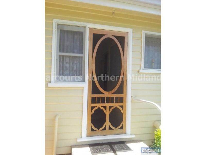 39 Church Street, Ross TAS 7209