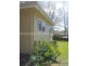 39 Church Street, Ross TAS 7209