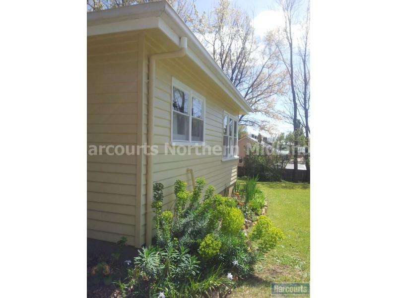 39 Church Street, Ross TAS 7209