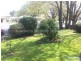 39 Church Street, Ross TAS 7209