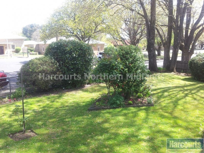 39 Church Street, Ross TAS 7209
