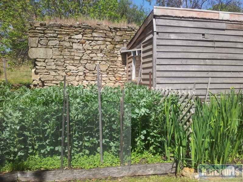 39 Church Street, Ross TAS 7209