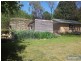 39 Church Street, Ross TAS 7209