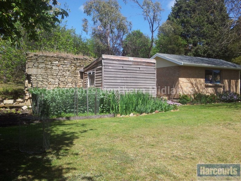 39 Church Street, Ross TAS 7209