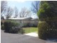 39 Church Street, Ross TAS 7209
