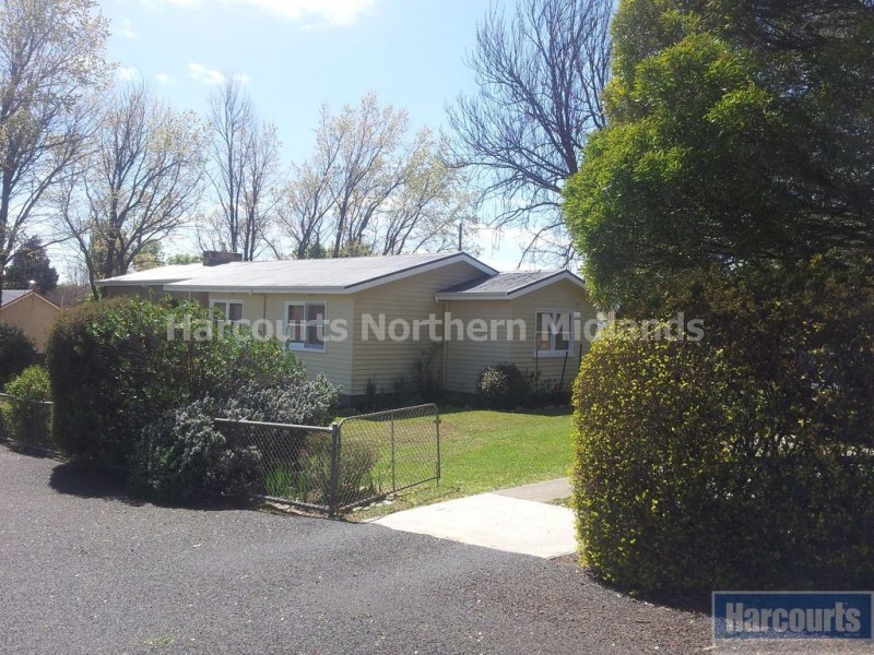 39 Church Street, Ross TAS 7209