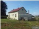 5 Bond Street, Campbell Town TAS 7210