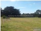 5 Bond Street, Campbell Town TAS 7210