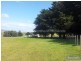 5 Bond Street, Campbell Town TAS 7210