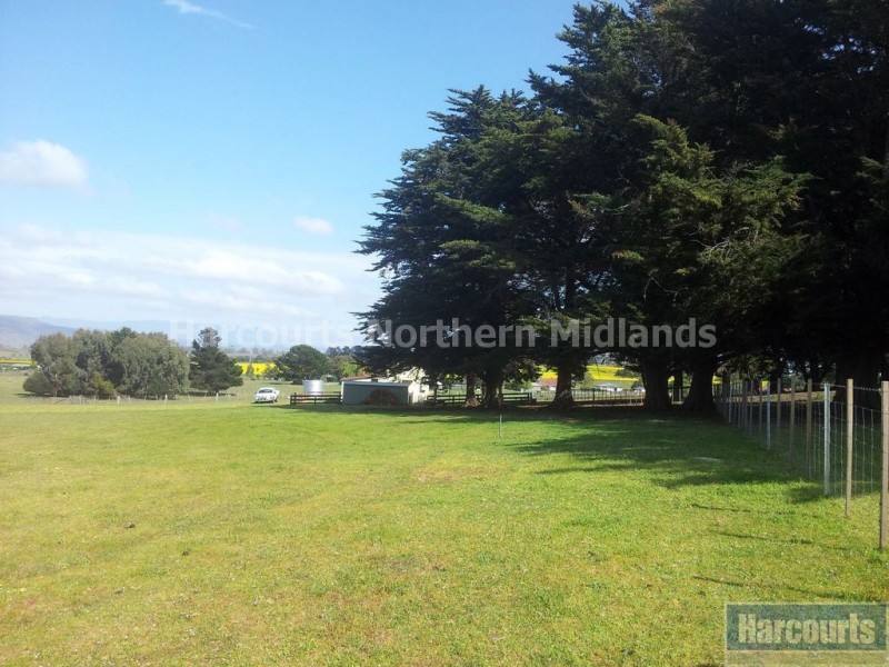 5 Bond Street, Campbell Town TAS 7210