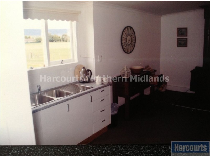 5 Bond Street, Campbell Town TAS 7210