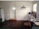 5 Bond Street, Campbell Town TAS 7210