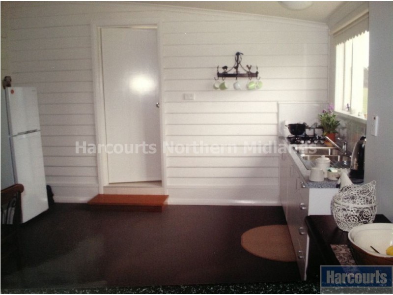 5 Bond Street, Campbell Town TAS 7210