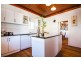 12 Barton Road, Epping Forest TAS 7211