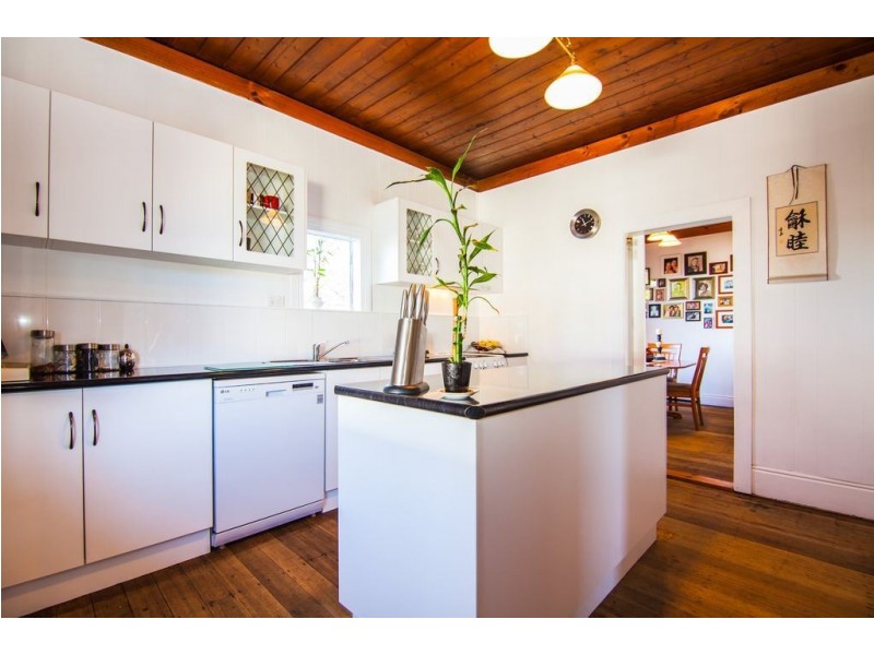 12 Barton Road, Epping Forest TAS 7211