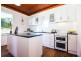 12 Barton Road, Epping Forest TAS 7211