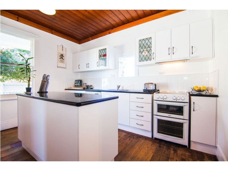 12 Barton Road, Epping Forest TAS 7211