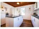 12 Barton Road, Epping Forest TAS 7211